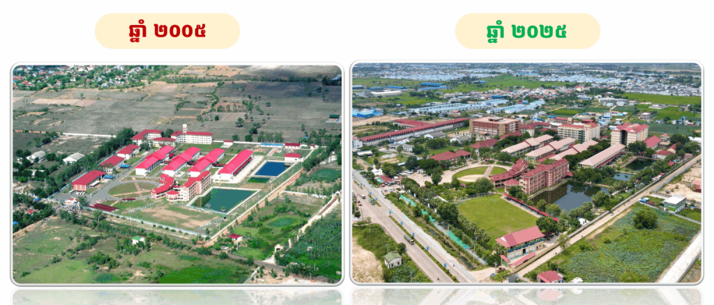 View2005vs2025 1536x657