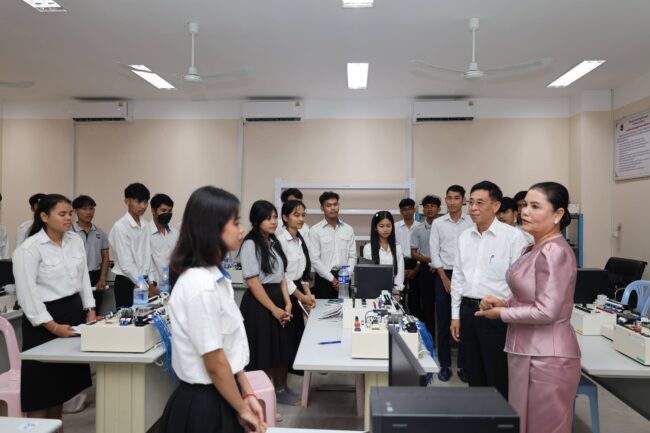photo_20_2025-08-27_15-08-14