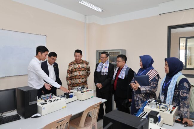 photo_16_2025-09-16_13-55-55