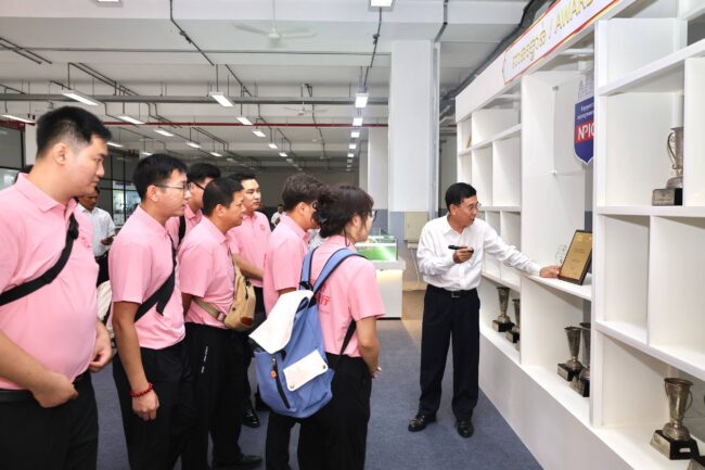 photo_23_2025-11-12_13-45-26