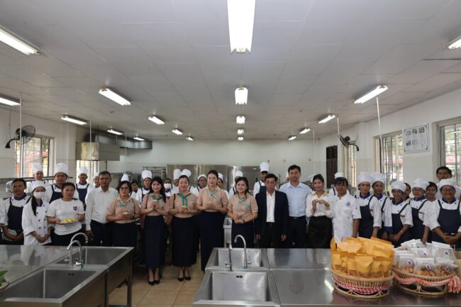 photo_61_2025-11-17_09-31-11