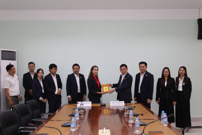 photo_14_2026-03-26_14-38-24