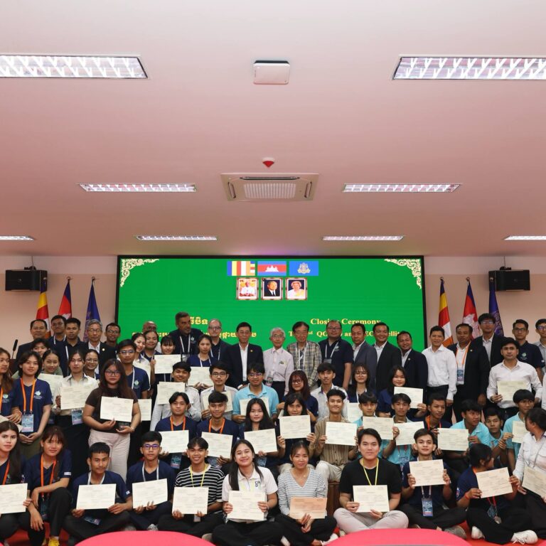 photo_19_2026-03-02_16-06-47