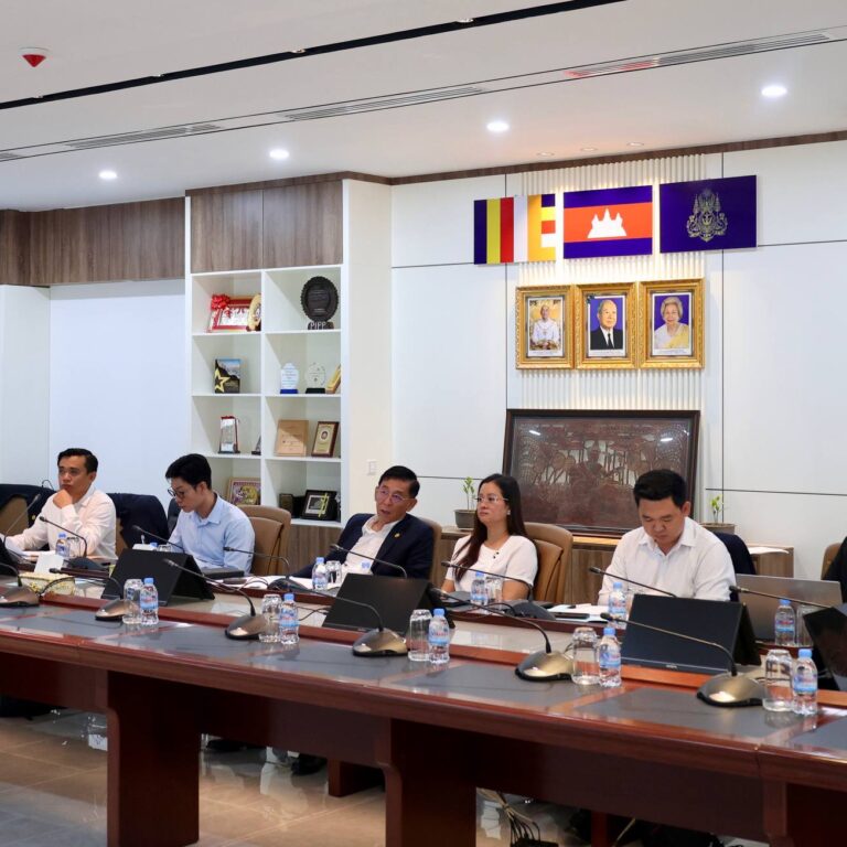 photo_8_2026-03-03_12-29-27