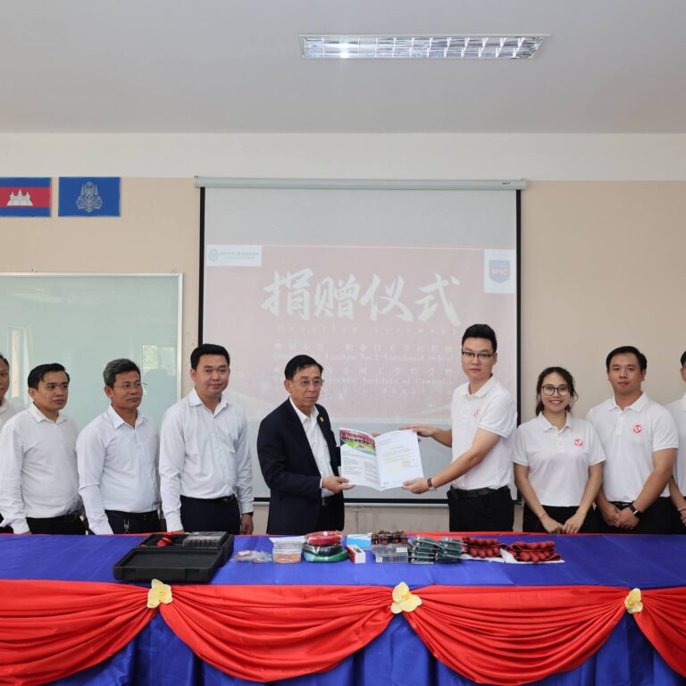 photo_8_2026-03-03_12-29-59